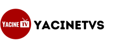 yacinetv-logo